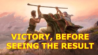 JW.org; Pastorale Huplverlening Victory, before seeing the result